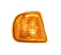 PRASCO ST0294003 Indicatore di direzione