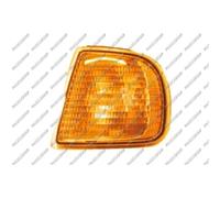 Prasco ST0294004 - Indicatore Direzione