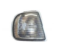 Prasco ST0294013 - Indicatore Direzione