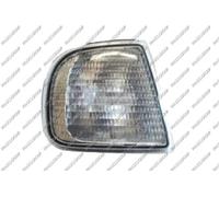 PRASCO ST0294013 Indicatore di direzione