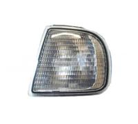 PRASCO ST0294014 Indicatore di direzione