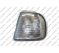 Prasco ST0294014 - Indicatore Direzione