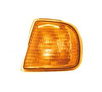 PRASCO ST0294104 Indicatore di direzione