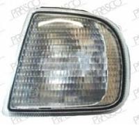 Prasco ST0294114 - Indicatore Direzione