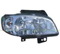 Prasco ST0314803 - Faro Principale