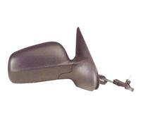 PRASCO ST0317113 Specchietto retrovisore esterno