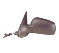 PRASCO ST0317114 Specchietto retrovisore esterno