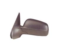 PRASCO ST0317314 Specchietto retrovisore esterno