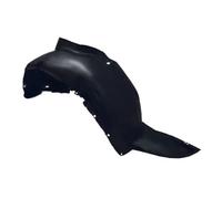 Prasco ST0333603 Rifiniture Estetiche