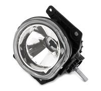 Fendinebbia Destro O Sinistro Per Seat Ibiza - Cordoba Dal 2002-2006 St0334413