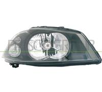 Prasco ST0334903 - Faro Principale