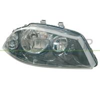 Prasco ST0334923 - Faro Principale
