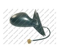 PRASCO ST0337313P Specchietto retrovisore esterno termico regolabile dall'interno convesso Dx Compatibilità con SEAT Ibiza III Hatchback 6L Cordoba Sedan 6L2