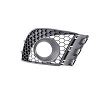 PRASCO ST0342133 Griglia paraurti anteriore Dx