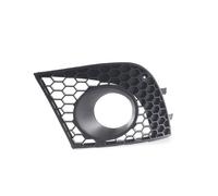 PRASCO ST0342134 Griglia paraurti