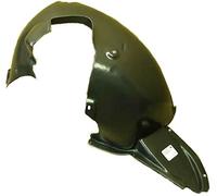 Prasco ST0353604 Rifiniture Estetiche