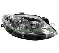 Prasco ST0354913 - Faro Principale