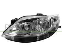 Prasco ST0354914 - Faro Principale