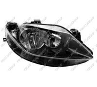 Prasco ST0354933 - Faro Principale