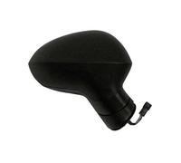 Retrovisore Destro Elettrico Seat Ibiza 2008-2012 Lato Dx 6j1857508h9b9
