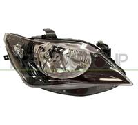 PRASCO ST0364803 Faro anteriore