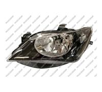 PRASCO ST0364804 Faro anteriore