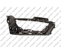 Prasco st0383403 faro anteriore