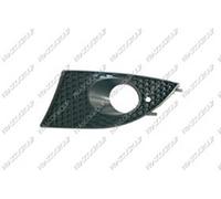 Prasco ST3202134 - Premium-Greenline Griglia Di Ventilazione, Paraurti