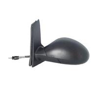 Prasco ST3207114 - Specchio Esterno