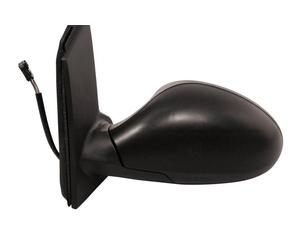 PRASCO ST3207314 Specchietto retrovisore esterno