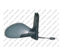 Prasco ST3207333 - Specchio Esterno