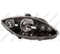 Prasco ST4244913 - Fanale anteriore