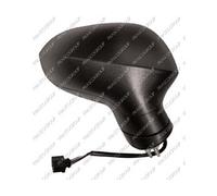 PRASCO ST4247203 Specchietto retrovisore esterno regolabile dall'interno Dx