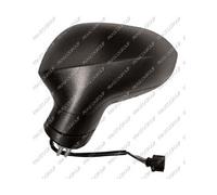 Retrovisore Sinistro Seat Leon 2009 2012 Lato Sinistro