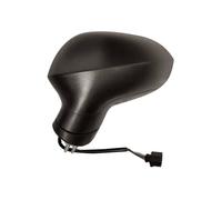 PRASCO ST4247204 Specchietto retrovisore esterno