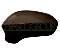 PRASCO ST4247404 Copertura, Specchio esterno