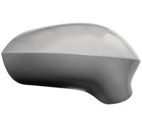 PRASCO ST4247413 Copertura, Specchio esterno