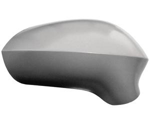 PRASCO ST4247413 Copertura, Specchio esterno