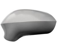 PRASCO ST4247414 Copertura, Specchio esterno