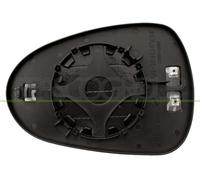 PRASCO ST4247503 Vetro specchio, specchio esterno