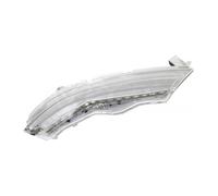 PRASCO ST4317415 Indicatore di direzione