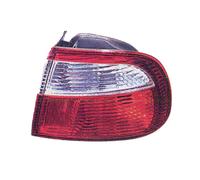 PRASCO ST5204154 Fanale posteriore