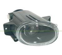 Prasco ST5204413 - Fendinebbia