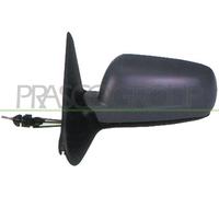 PRASCO ST5207114 Specchietto retrovisore esterno per SEAT Leon Schrägheck (1M1)