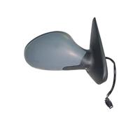 PRASCO ST5207313 Specchietto retrovisore esterno