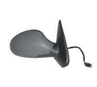 Prasco ST5207313 - Specchio Esterno
