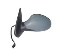 PRASCO ST5207314 Specchietto retrovisore esterno