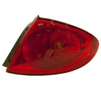 PRASCO ST5224153 Fanale posteriore