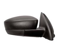 PRASCO ST5267003 Specchietto retrovisore esterno