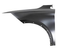 PRASCO ST7503004 Parafango